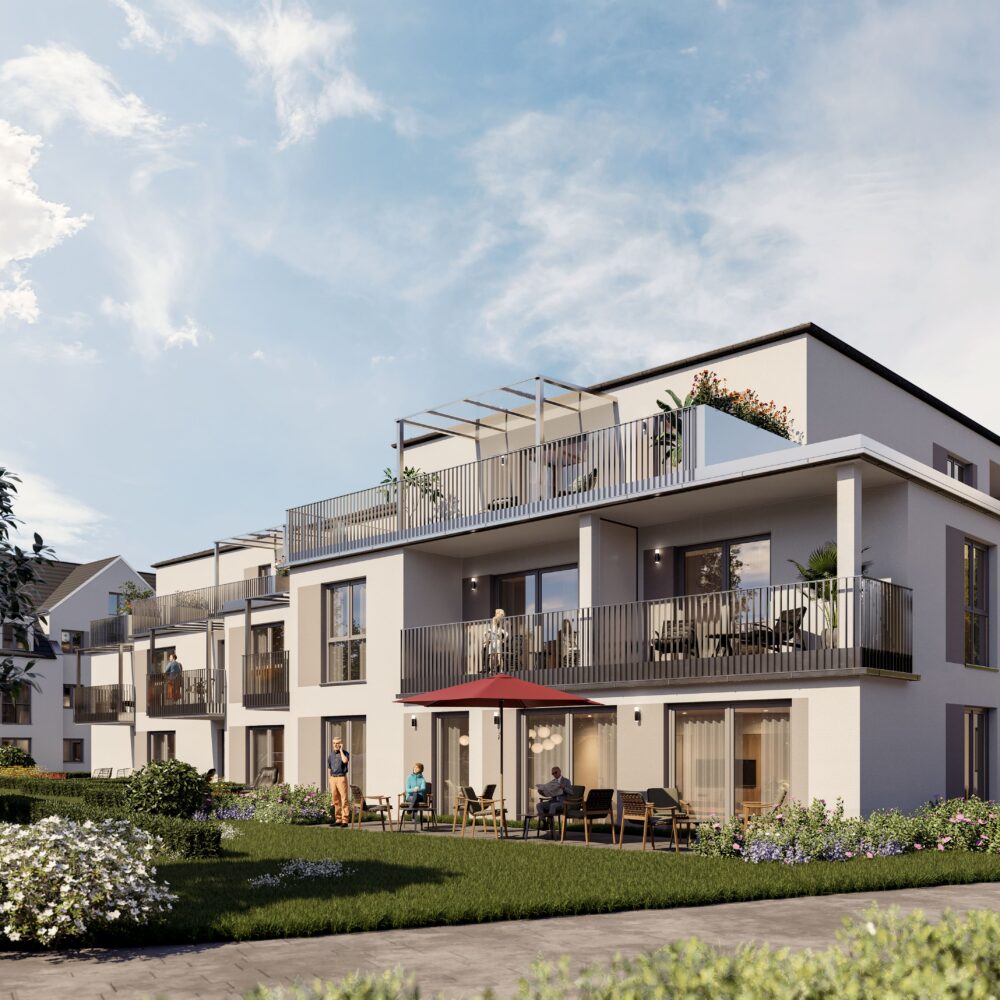 Was Kostet Ein Betreutes Wohnen Betreutes Wohnen finden | betreutes-wohnen-suche.de