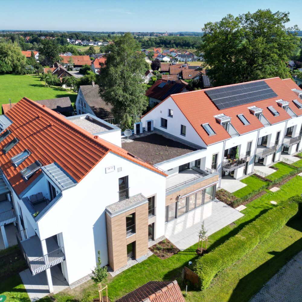 Was Kostet Ein Betreutes Wohnen Betreutes Wohnen finden | betreutes-wohnen-suche.de