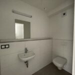 Gäste WC