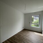 weiteres Schlafzimmer